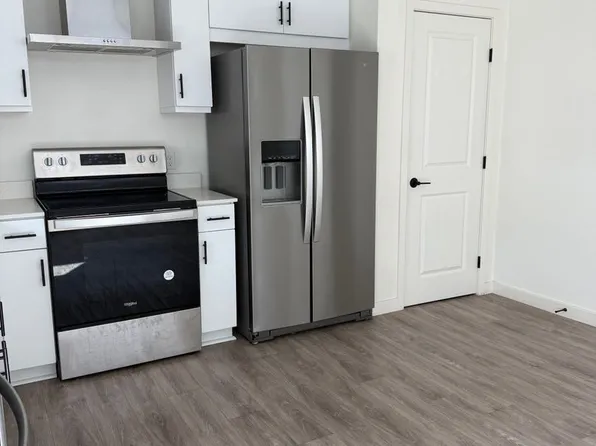 4019-4023 Logan Avenue, 4019 Logan Ave #4017-C, San Diego, CA 92113