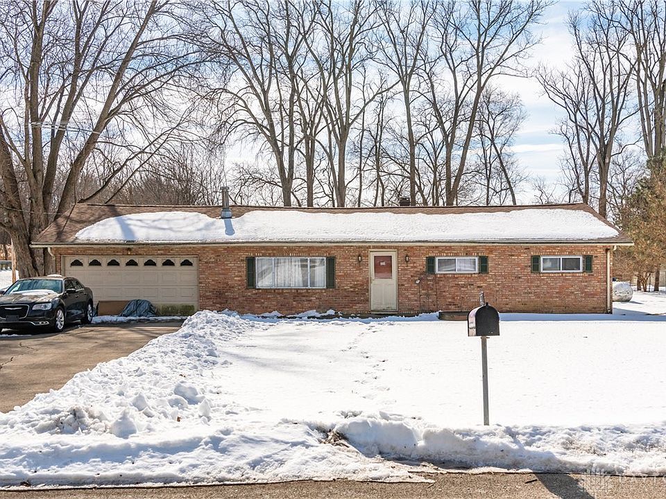 1st image of 7477 Rebecca Dr