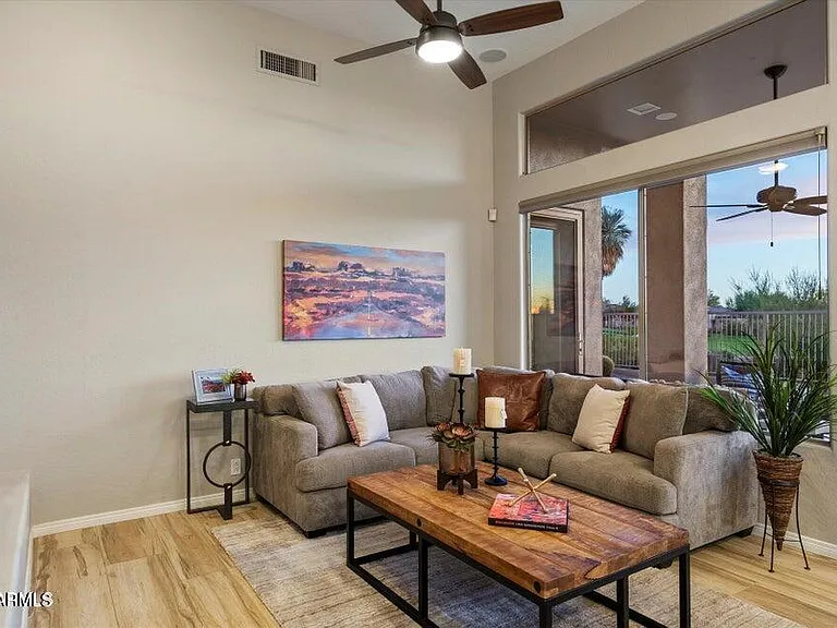 6501 E Shooting Star Way — Photo 13