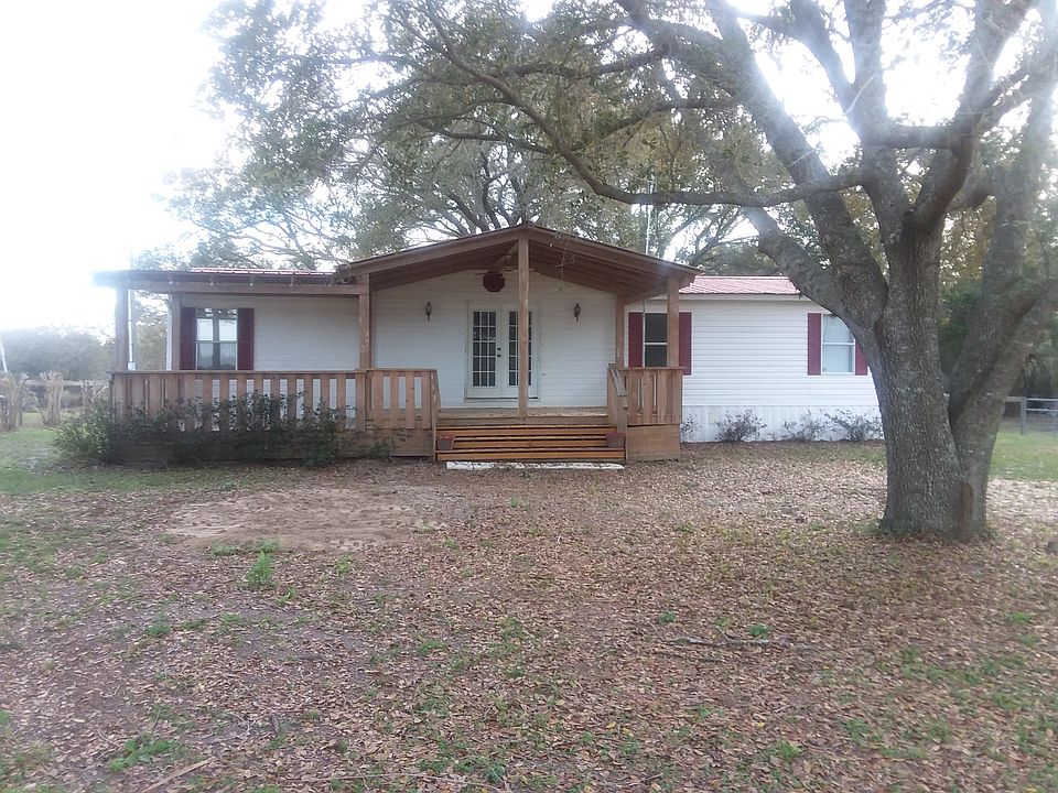 1st image of 7801 SE Highway 42
