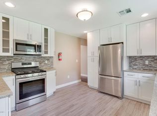 7 Lennox Dr, Tinton Falls, NJ 07724