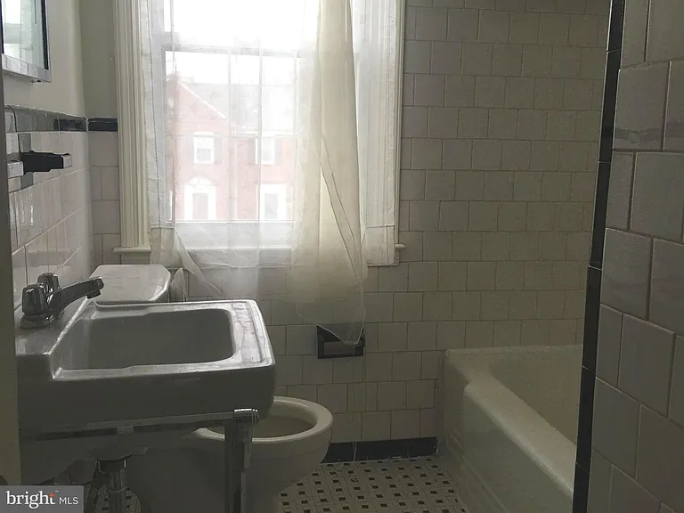 345 Old Trail Rd — Photo 17