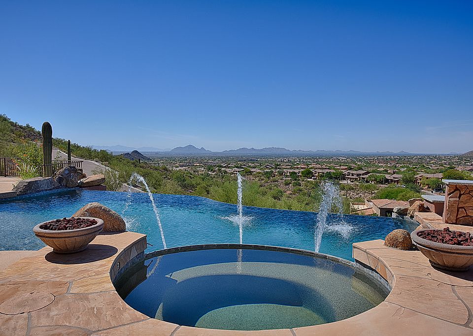 1st image of 14281 E Desert Cove Ave