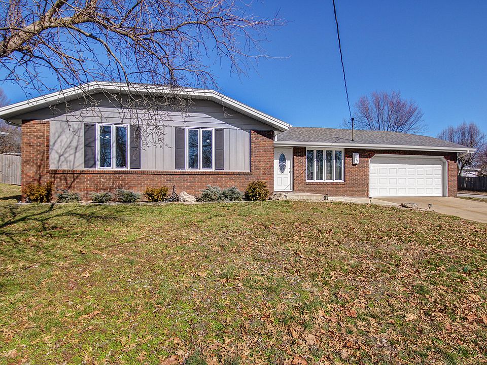 1st image of 1953 E Stoneridge Dr