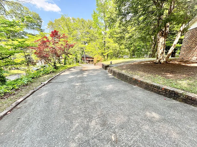 3154 Barkside Ct — Photo 24
