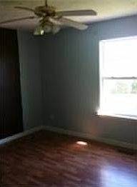 4th image of 7019 Alexandria Dr