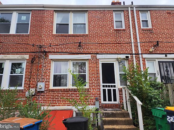 2nd image of 225 Birch Ave