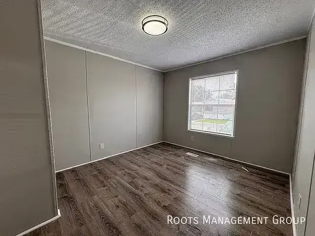 2220 Dunkelberg Rd #635 — Photo 9