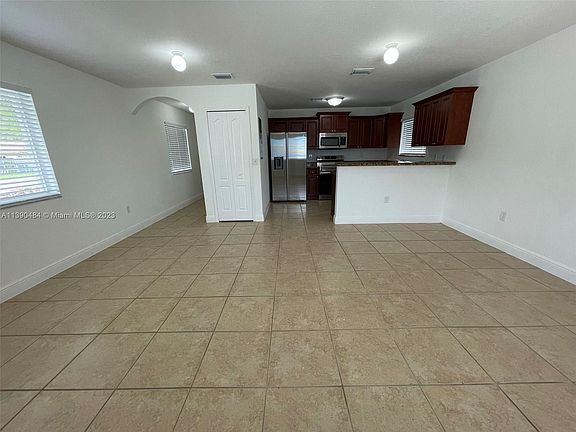 3rd image of 5881 NW 32nd Ave