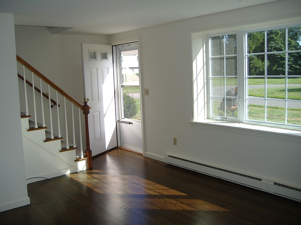 35 Mile Creek Rd Old Lyme CT Zillow