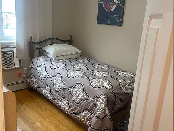 4th image of 6903 Juniper Blvd S