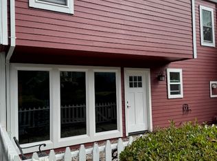 8246 Windmill Farms Dr, Cotati, CA 94931