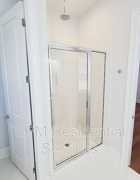 178 Spicer Lake Dr — Photo 14