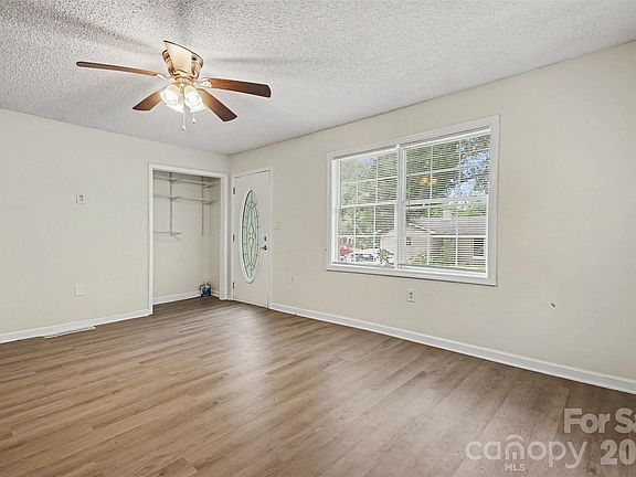 5th image of 151 Central Ave