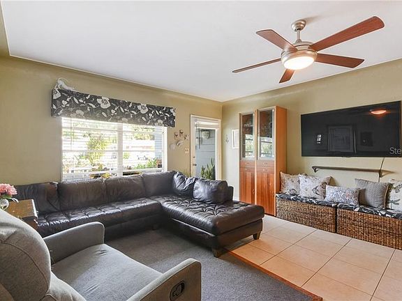3rd image of 6730 W Flamingo Way S #S