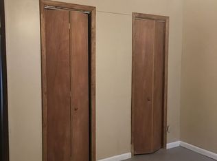 7154 Conant Ave APT 8, Jacksonville, FL 32210