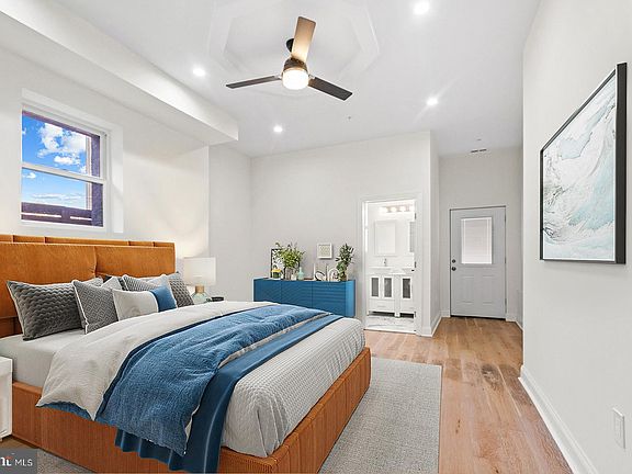 2nd image of 507 N 41st St Unit 1