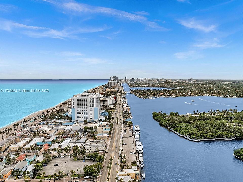 2nd image of 1318 N Ocean Dr