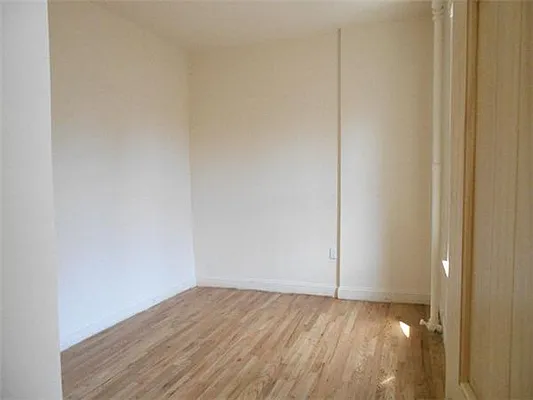 Rented by Time Equities, Inc. | media 17