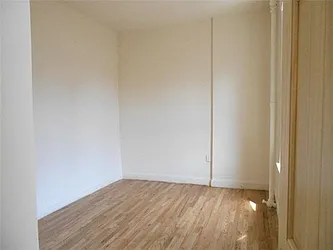 Rented by Time Equities, Inc.