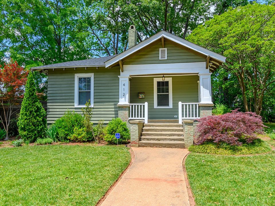 1st image of 412 Ashley Ave