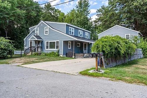 51 Intervale Ave #2 Photo 1