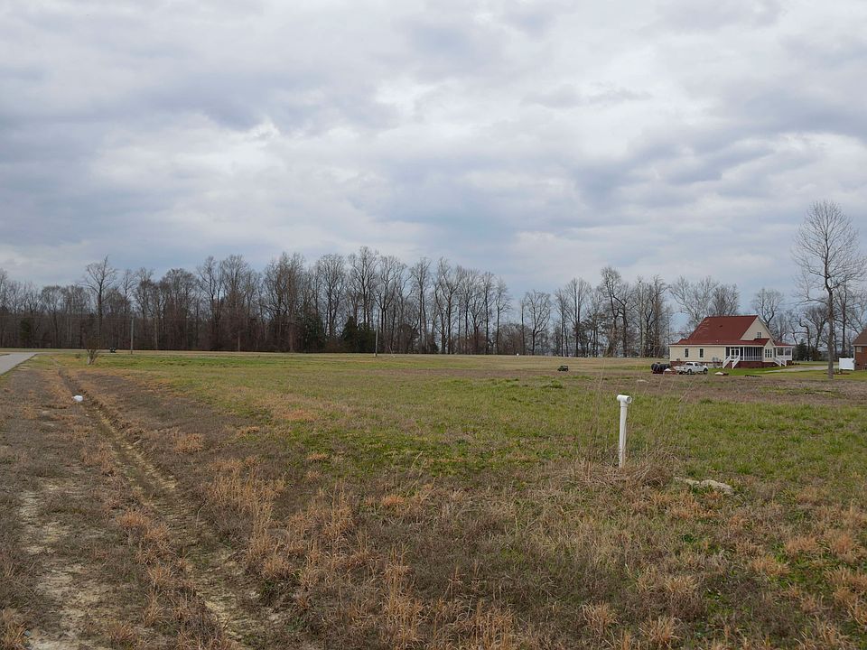 2nd image of Rivers Retreat Road - Lots 26 And 27