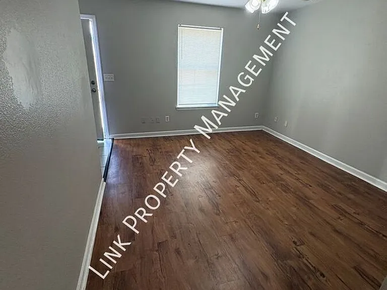 1106 Carline Rd — Photo 33