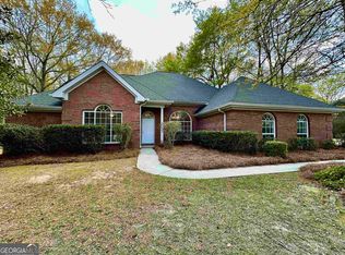 102 Saddlefield Ct, Bonaire, GA 31005