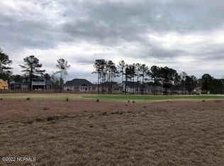 2507 W Timber Crest Dr NE, Leland, NC 28451