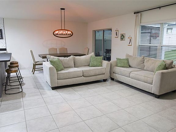 5th image of 624 SARNER PASS WAY