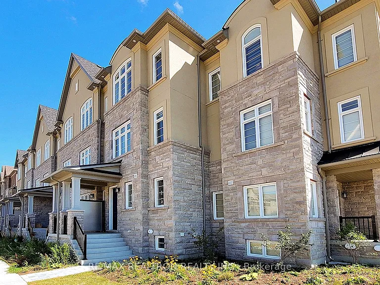 69 New Yorkton Ave — Photo 1