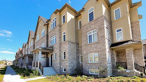 69 New Yorkton Ave Photo 1