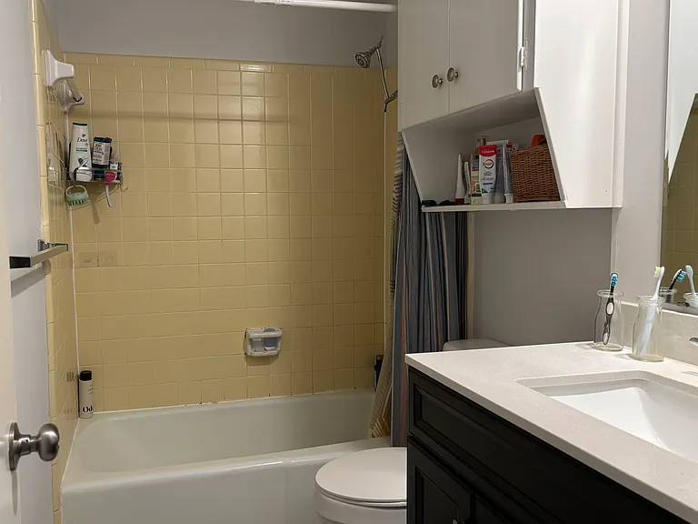 8815 Dawnridge Cir #103 — Photo 9