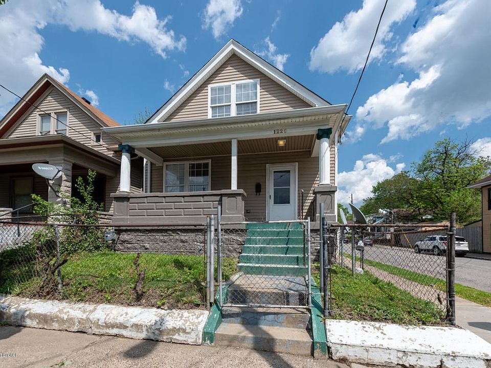 1229 Preston St (3 of 42)