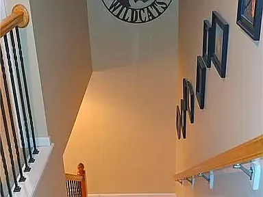 13007 Nebraska Ct — Photo 6