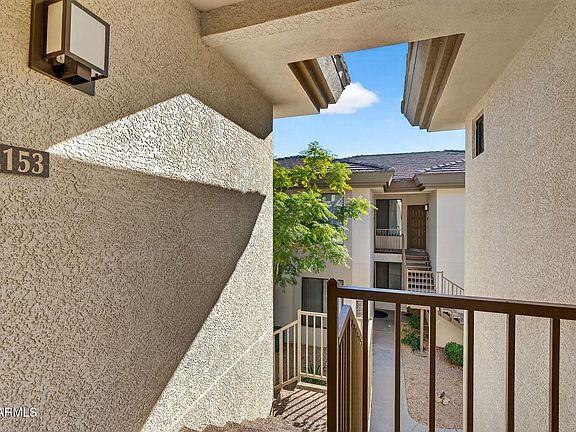3rd image of 6900 E PRINCESS Drive #2153