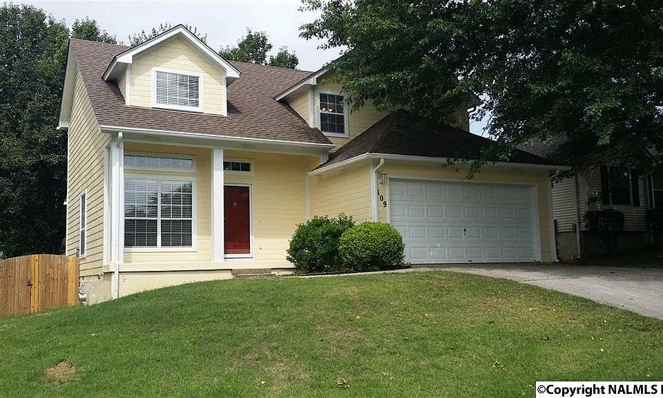 1st image of 109 River Oaks Dr