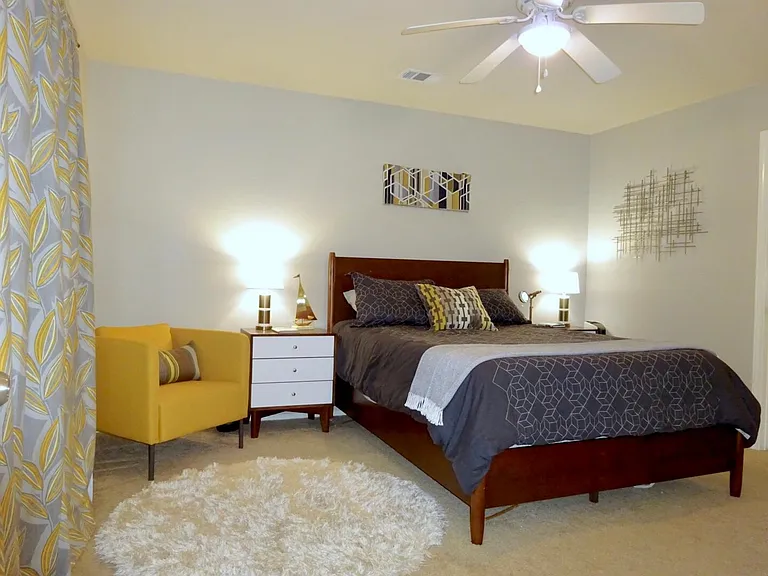 811 Palo Duro Dr — Photo 11