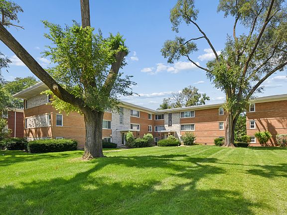 2nd image of 6850 W Lode Dr Unit 2A