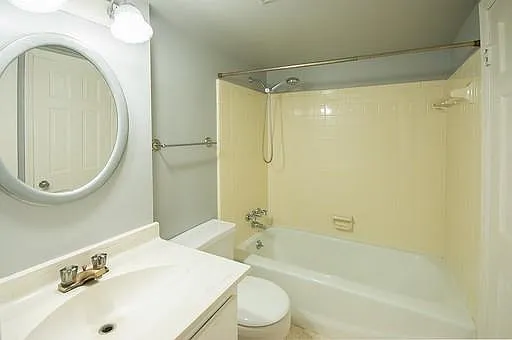 4682 Sharon Valley Ct — Photo 13