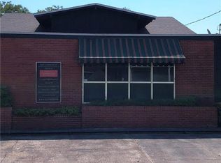 1039 Common St, Lake Charles, LA 70601