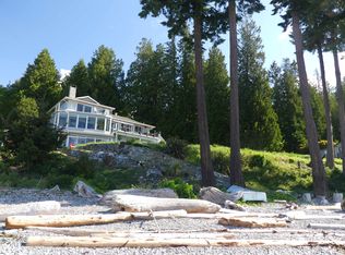 6437 Sunshine Coast Hwy, Sechelt, BC V7Z 0N6