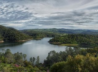 1850 Shoreview Dr, El Dorado Hills, CA