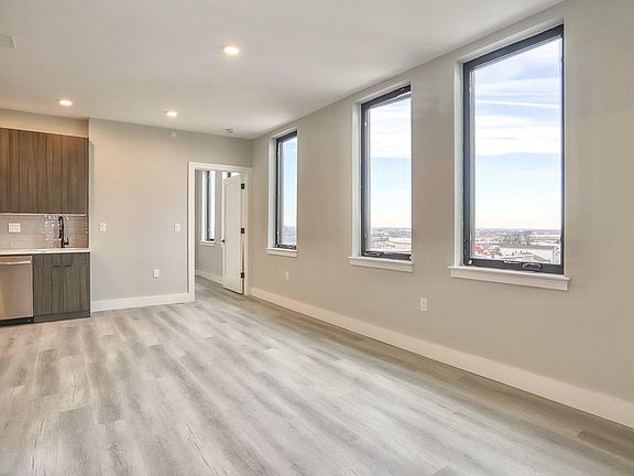 3rd image of 3516 John F Kennedy Blvd #202