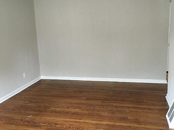 5th image of 10325 Niblic Dr