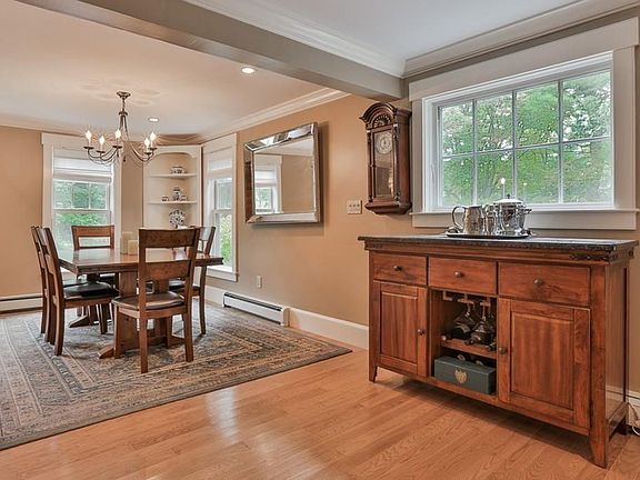 4th image of 1 Avon Ln