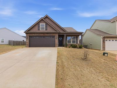 1161 Wanley Way, Boiling Springs, SC, 29316