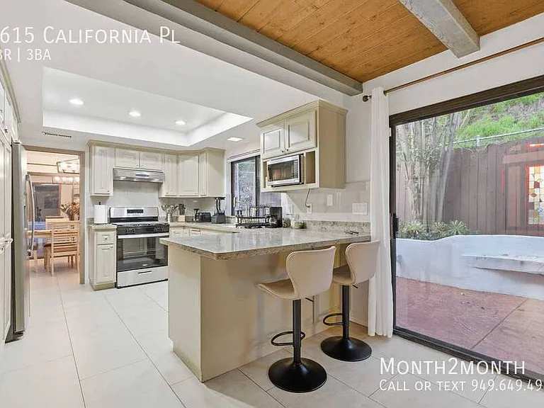 1615 California Pl — Photo 15
