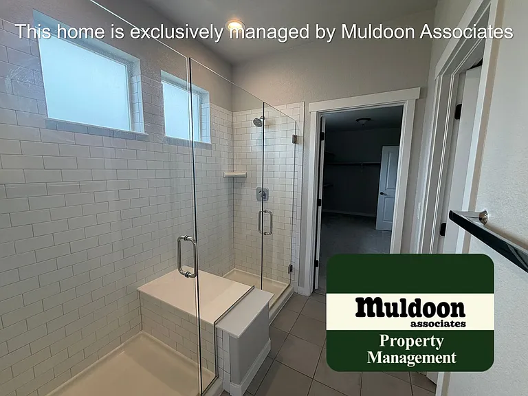 6380 Knapp Dr — Photo 19